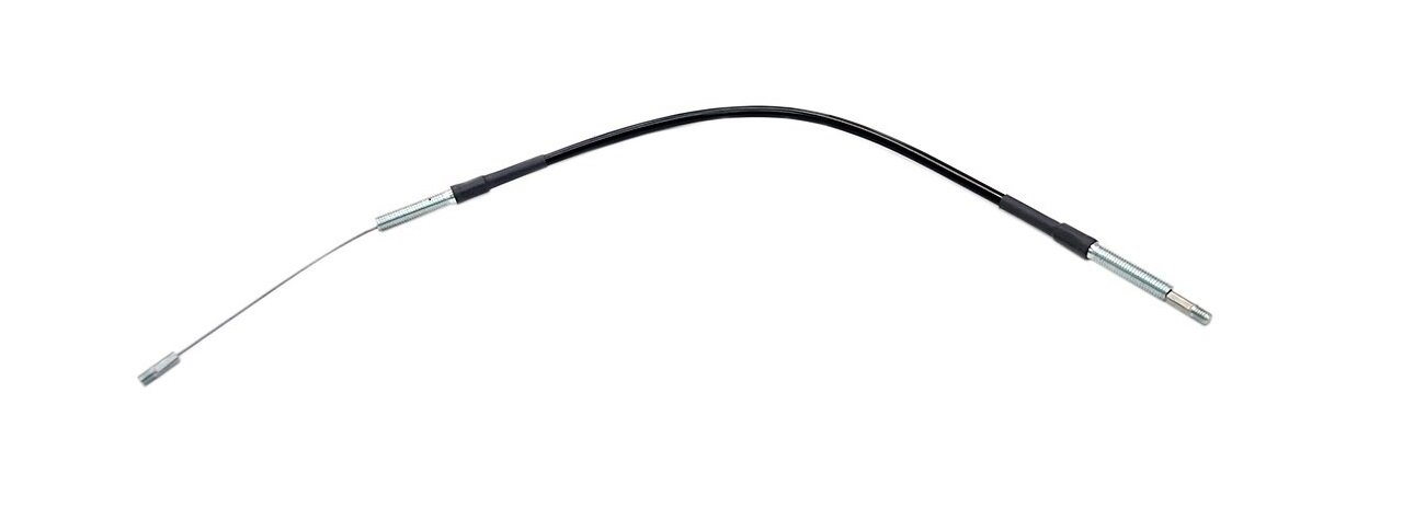 Ersatzkabel für Cajonpedal DWSP2272