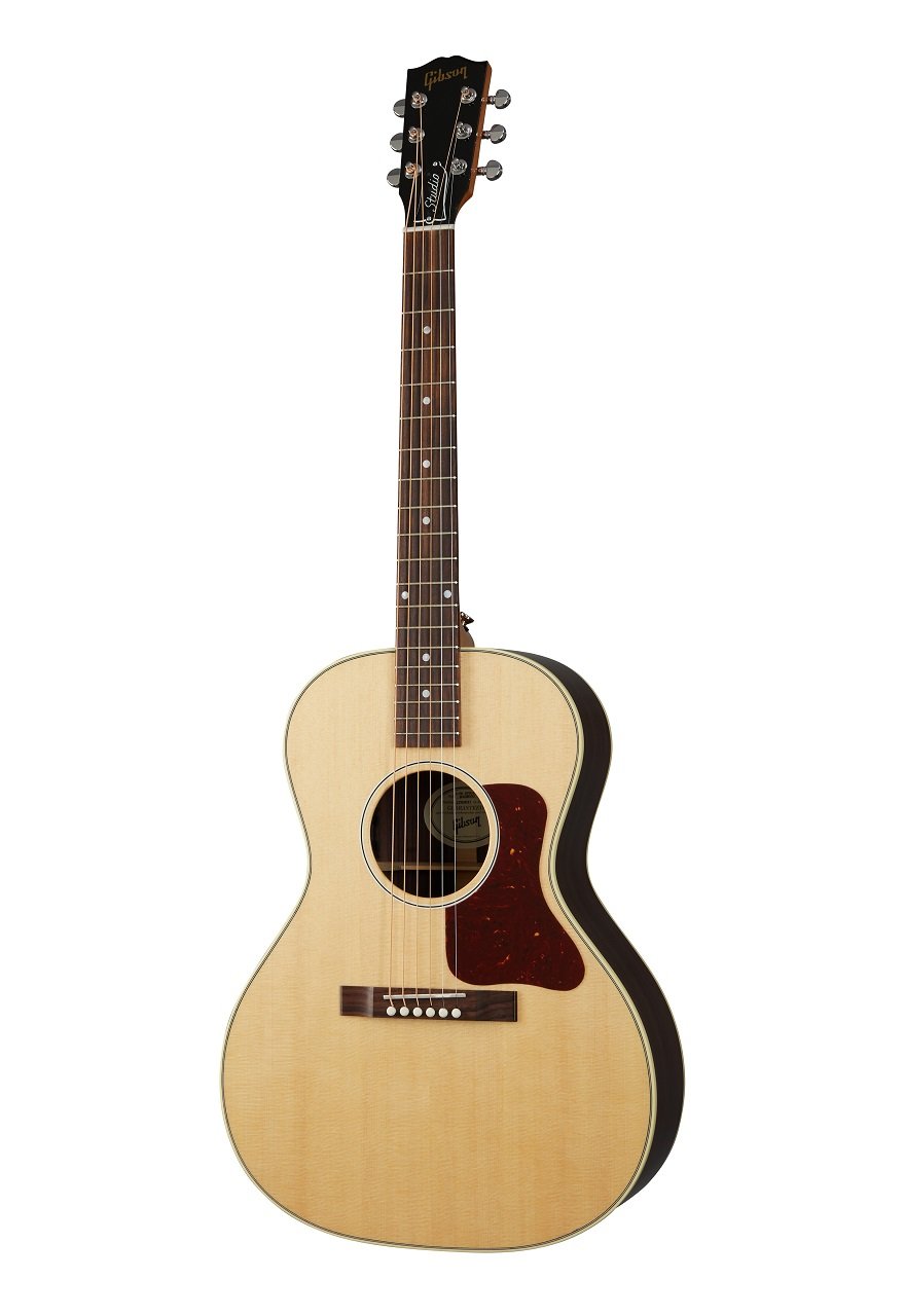 L-00 Studio Rosewood - Antique Natural