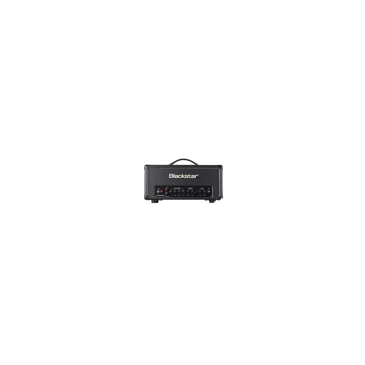 HT-20H Studio