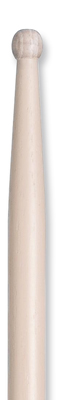 Corpsmaster Snare - MS5 Snare Drumsticks