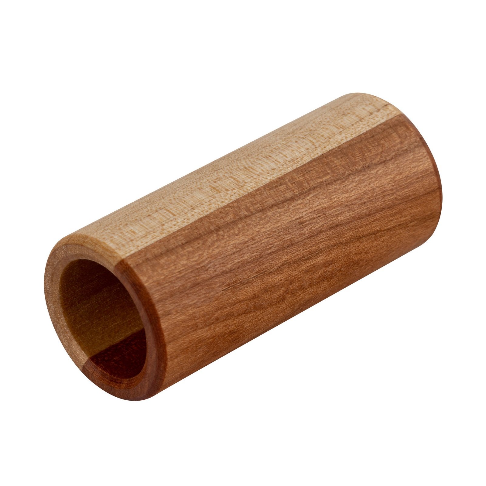 Wood Slide - Medium