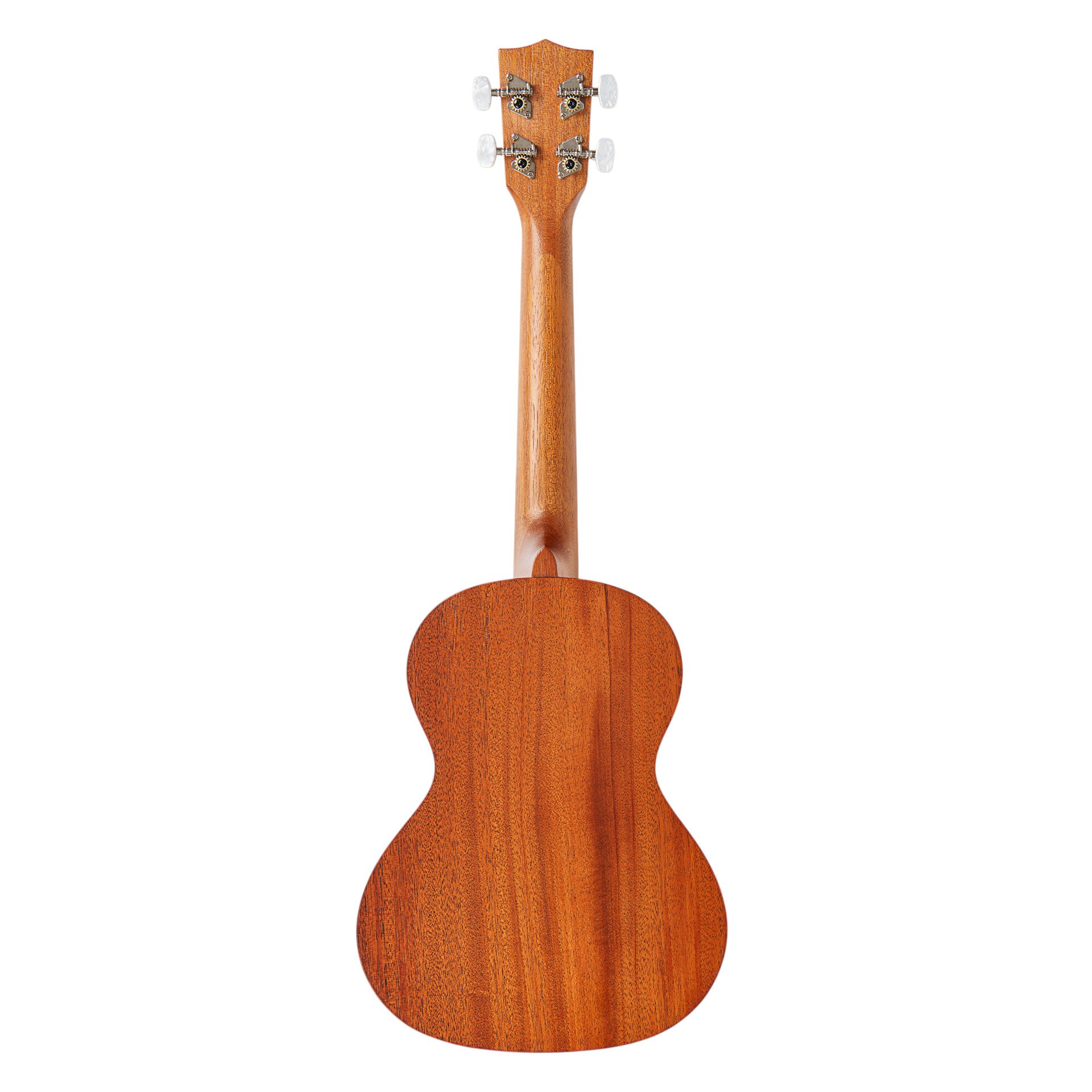 KA-LEGACY-T Tenor Ukulele Legacy Mahogany with Bag