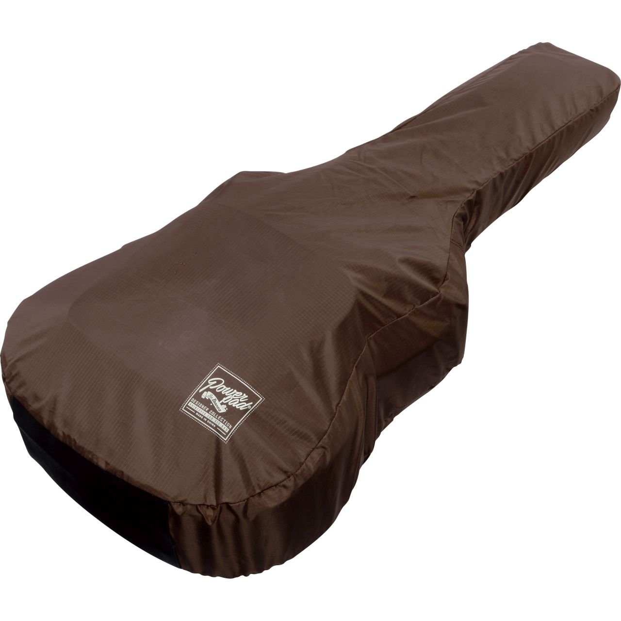 IRC5AG-BR - Gigbag für E-Gitarre