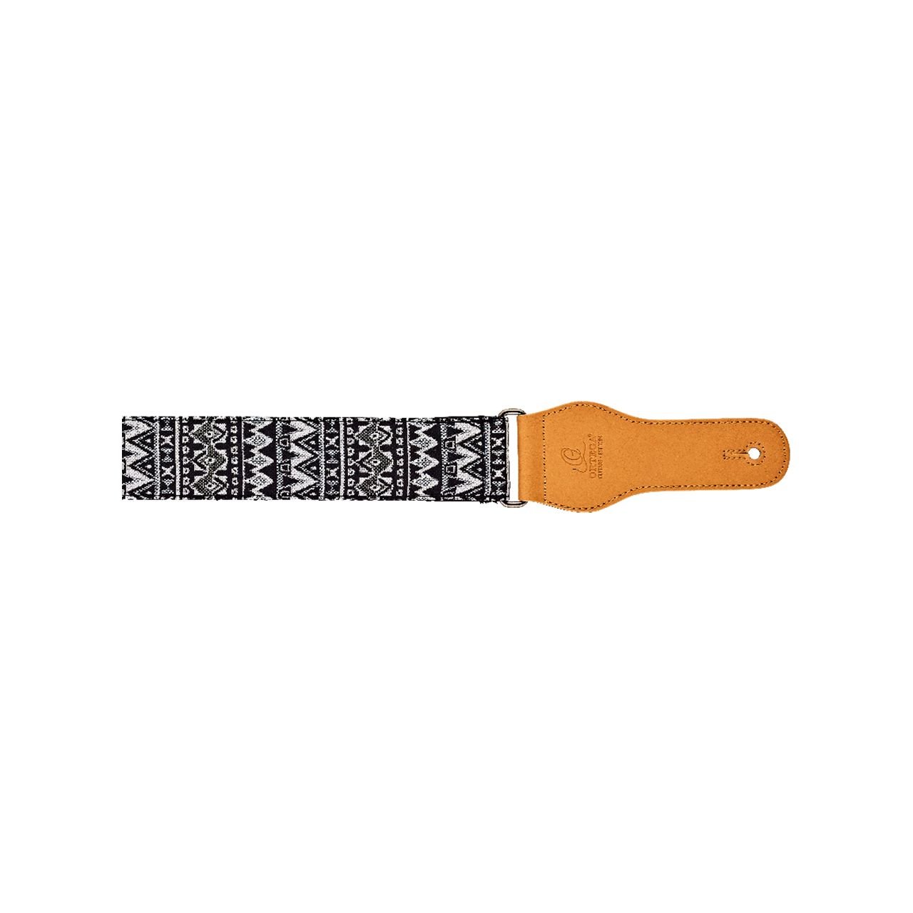 OCS-450 Gitarrengurt Icelander