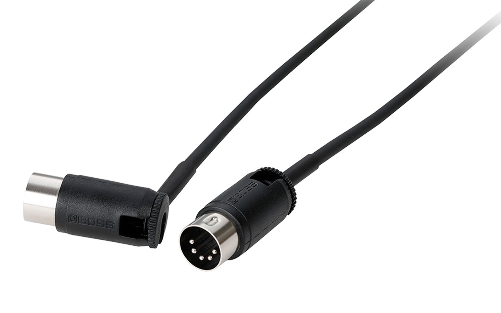 BMIDI-PB1 MIDI-Kabel 30 cm
