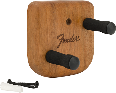 Level-Up Tele Wall  Hanger