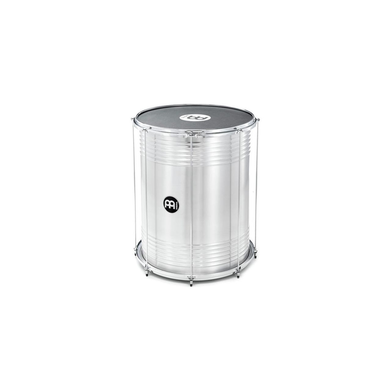 Surdo - Traditional Aluminium 20 x 16