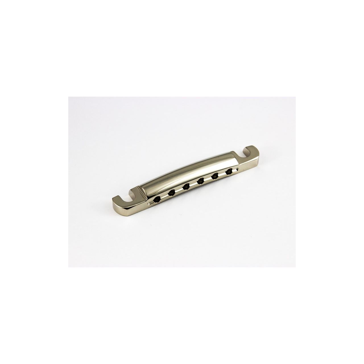 3020na Stop Tail, nickel