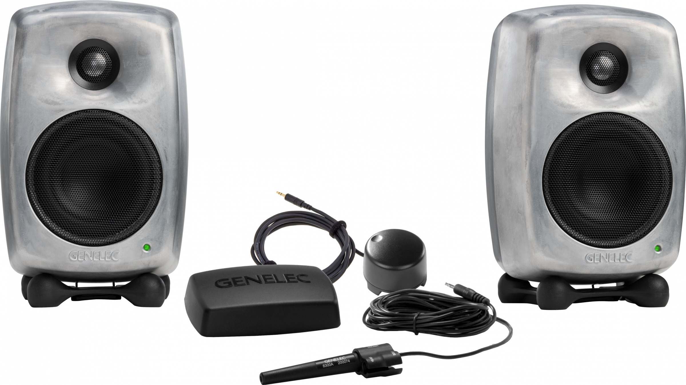 8320ARWM-PACK