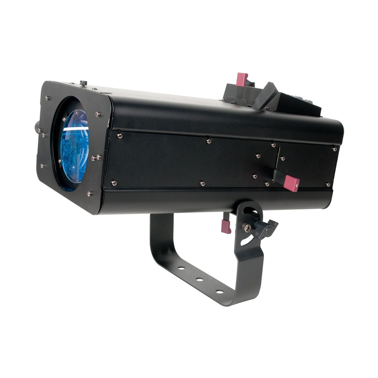FS600LED