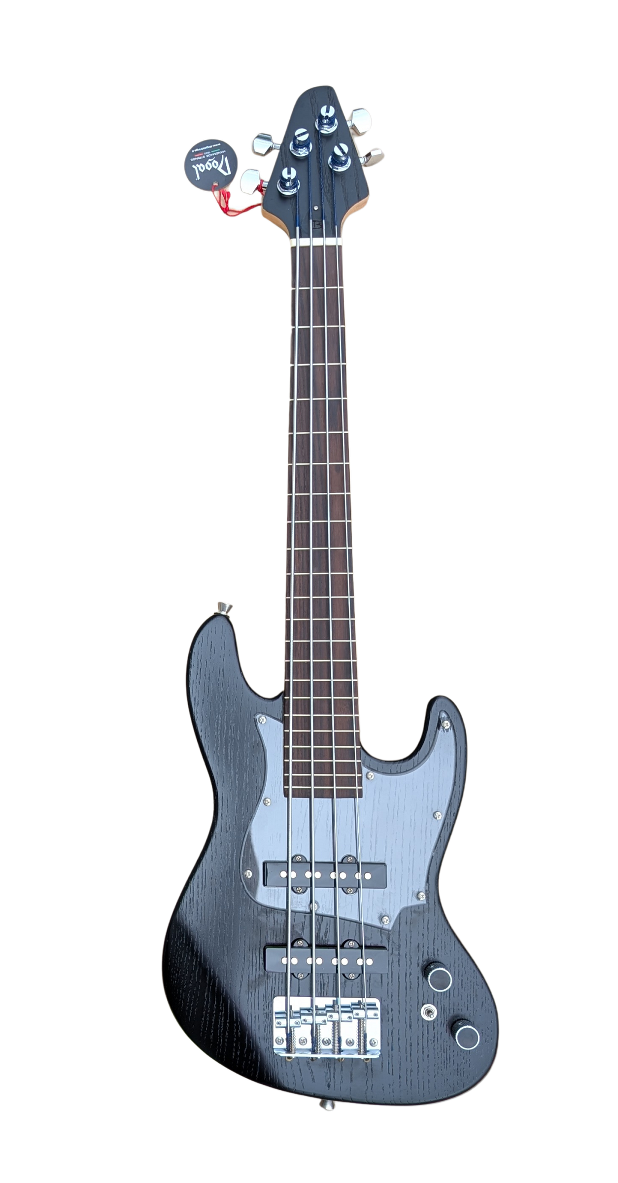  TBJ-4450B