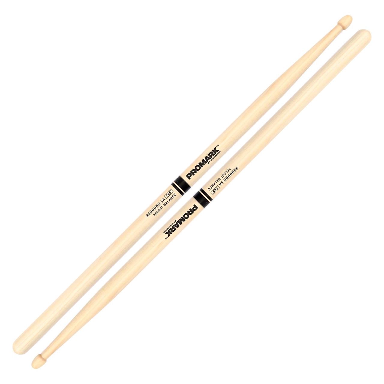 RBH565AW Rebound Balance 5A Sticks