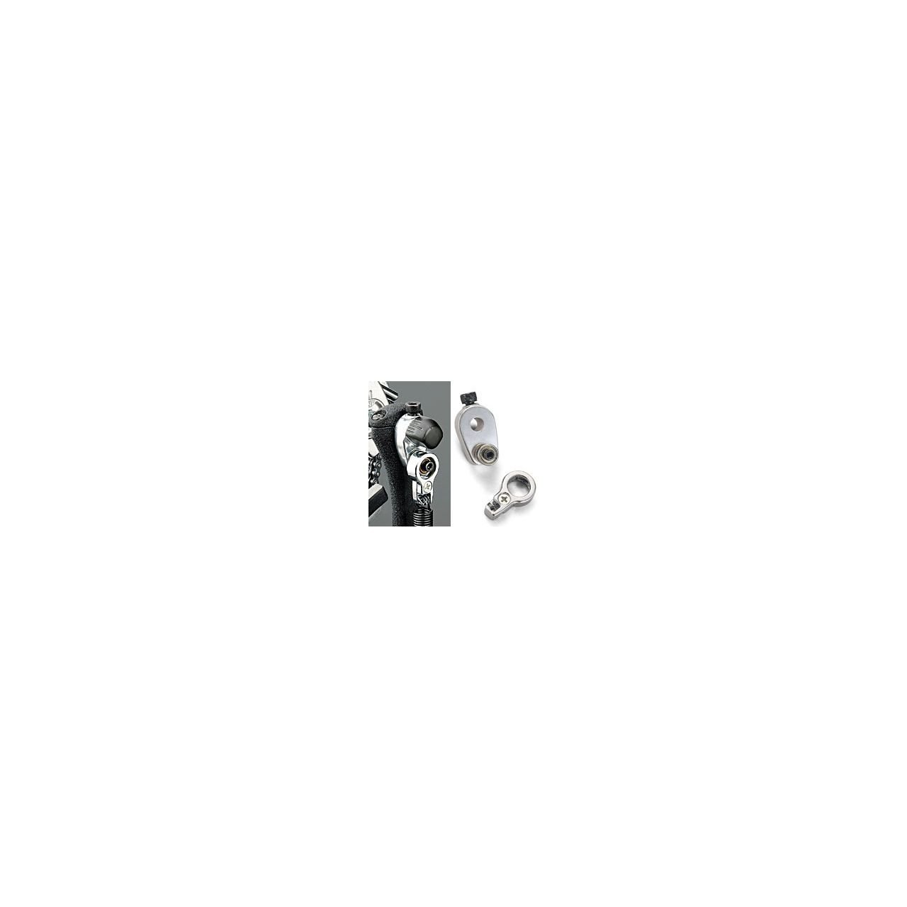 HP9S Speedo Ring - Pedal-Lager