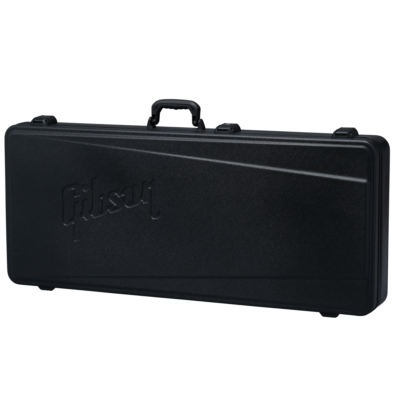 Deluxe Protector Case, Explorer