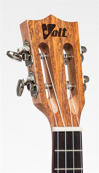 Ukulele "Texas" (Concerto/24")