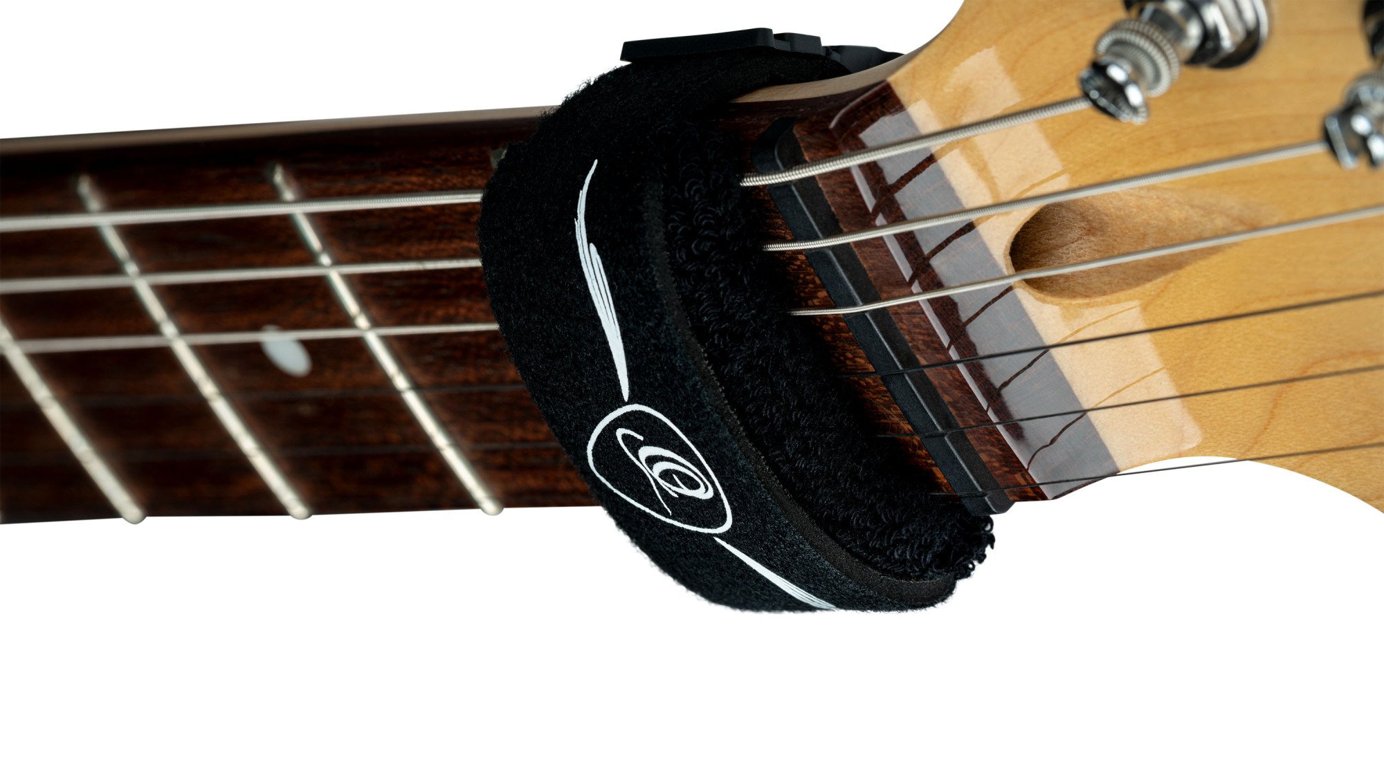 OSMU-S String Mute - Small