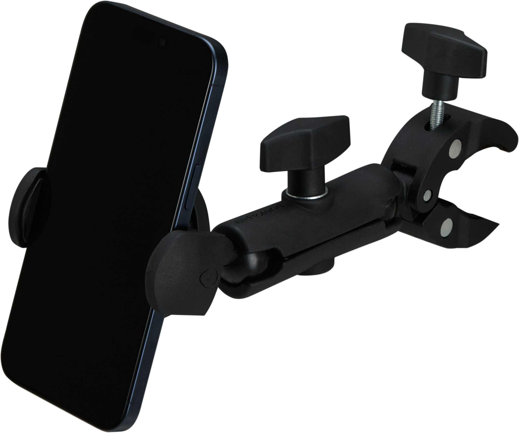 Roland RSH-10 V-Drums Smartphone-Halterung