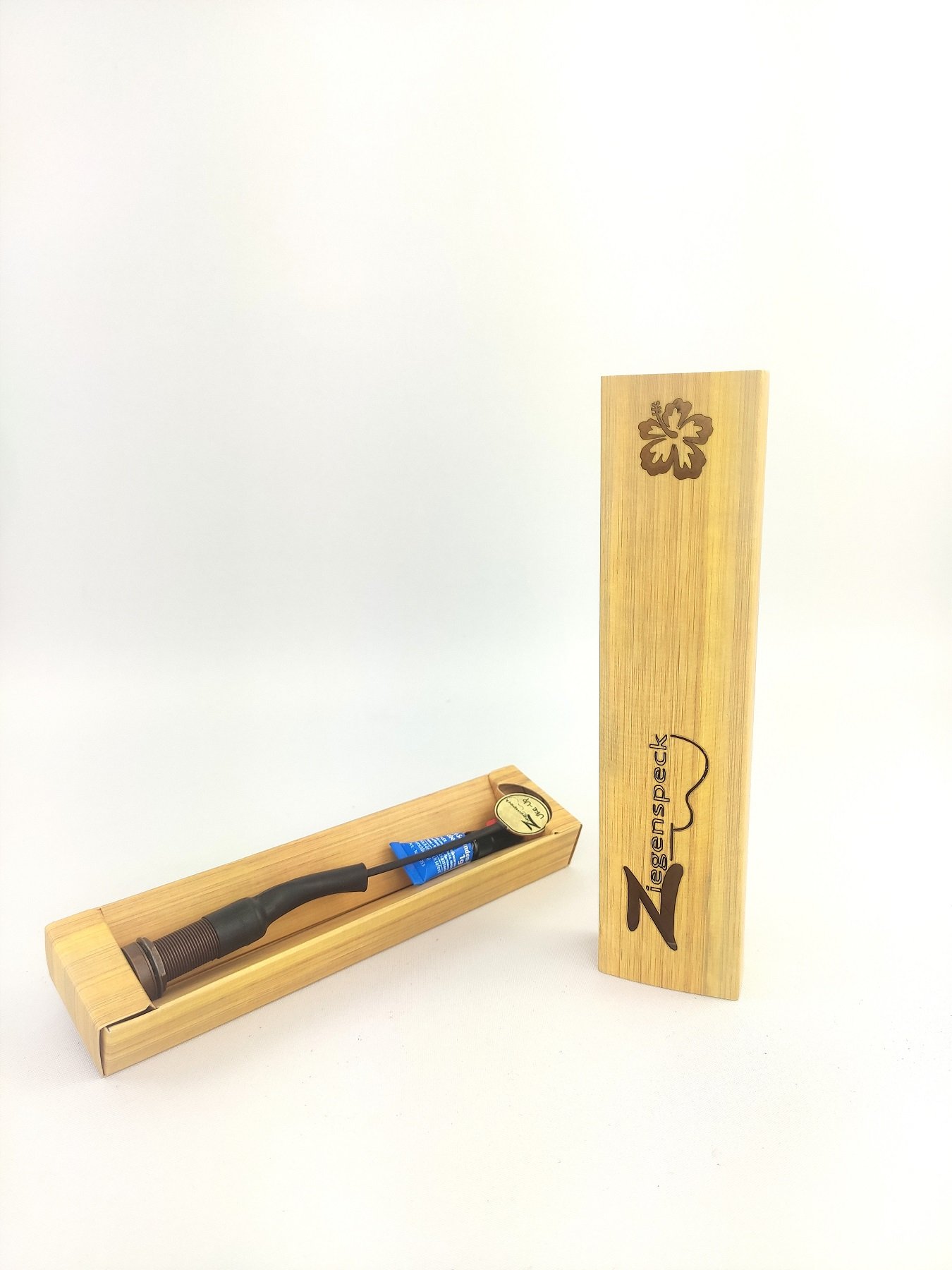 Uke-Up Bariton Ukulele Pickup