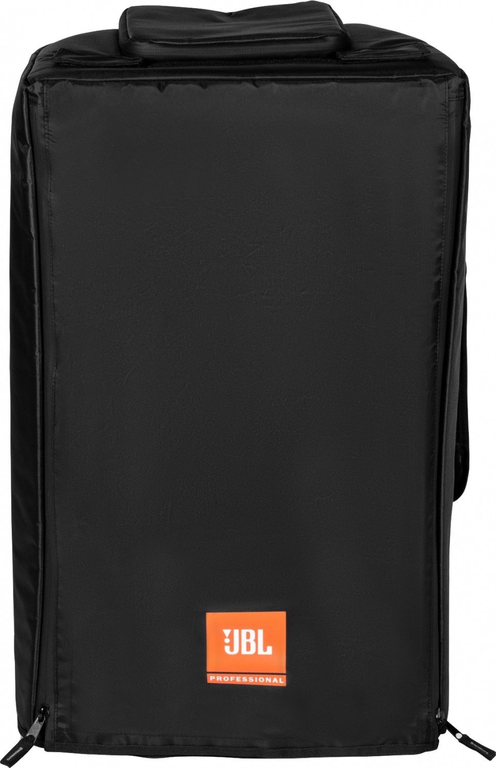 EON712  Raincover