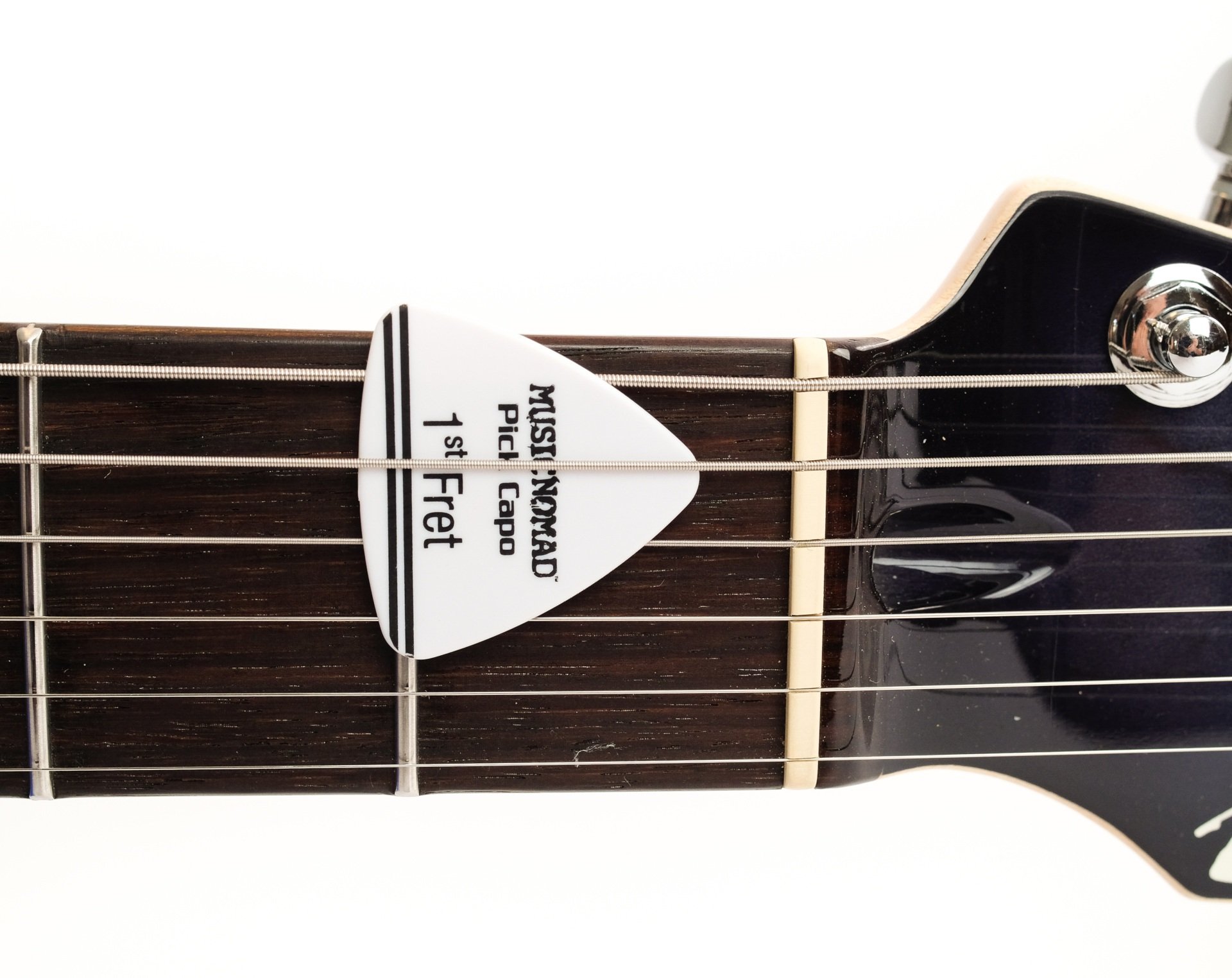 MN614 Truss Rod Gauge & String Action Gauge Bundle