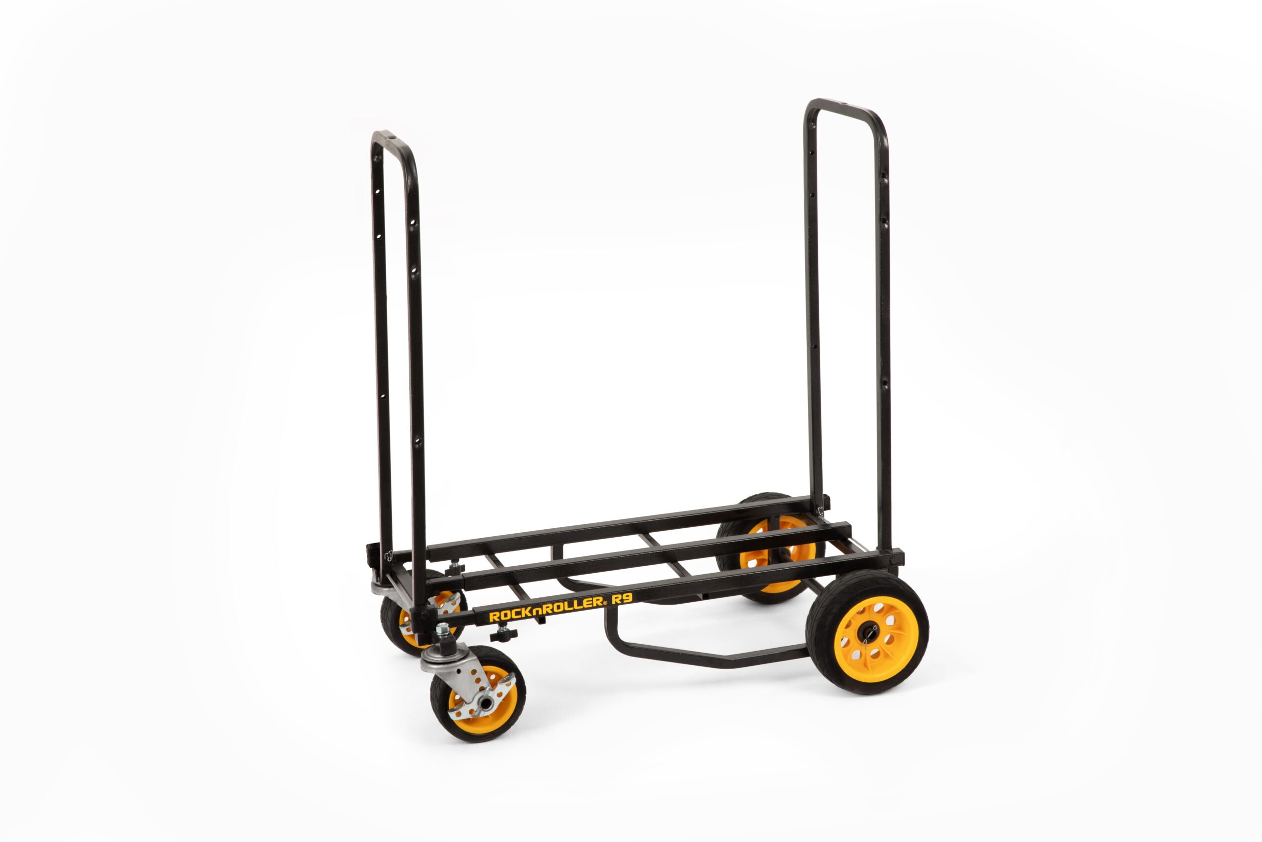 R9 Multi-Cart