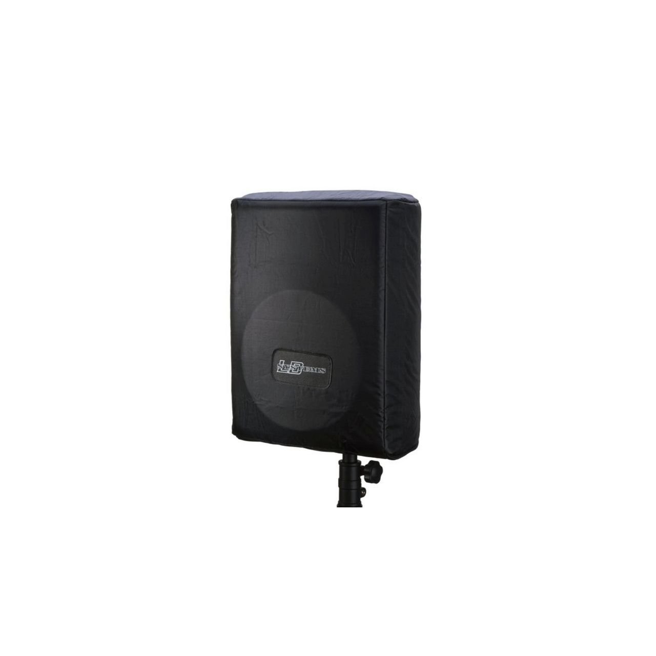 LD Systems Transportbag für LDP1522 und 152A2