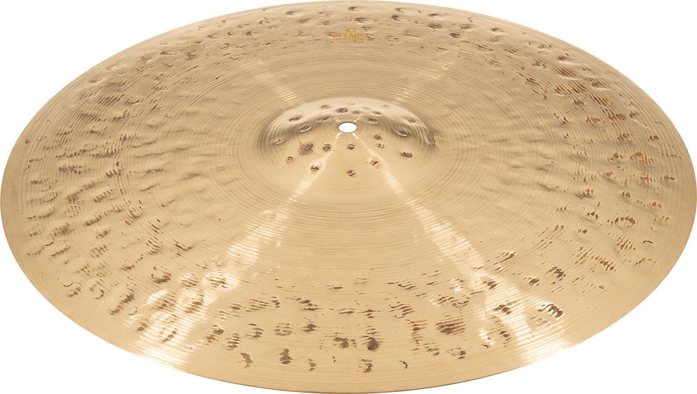 20" Byzance Foundry Reserve Light Ride