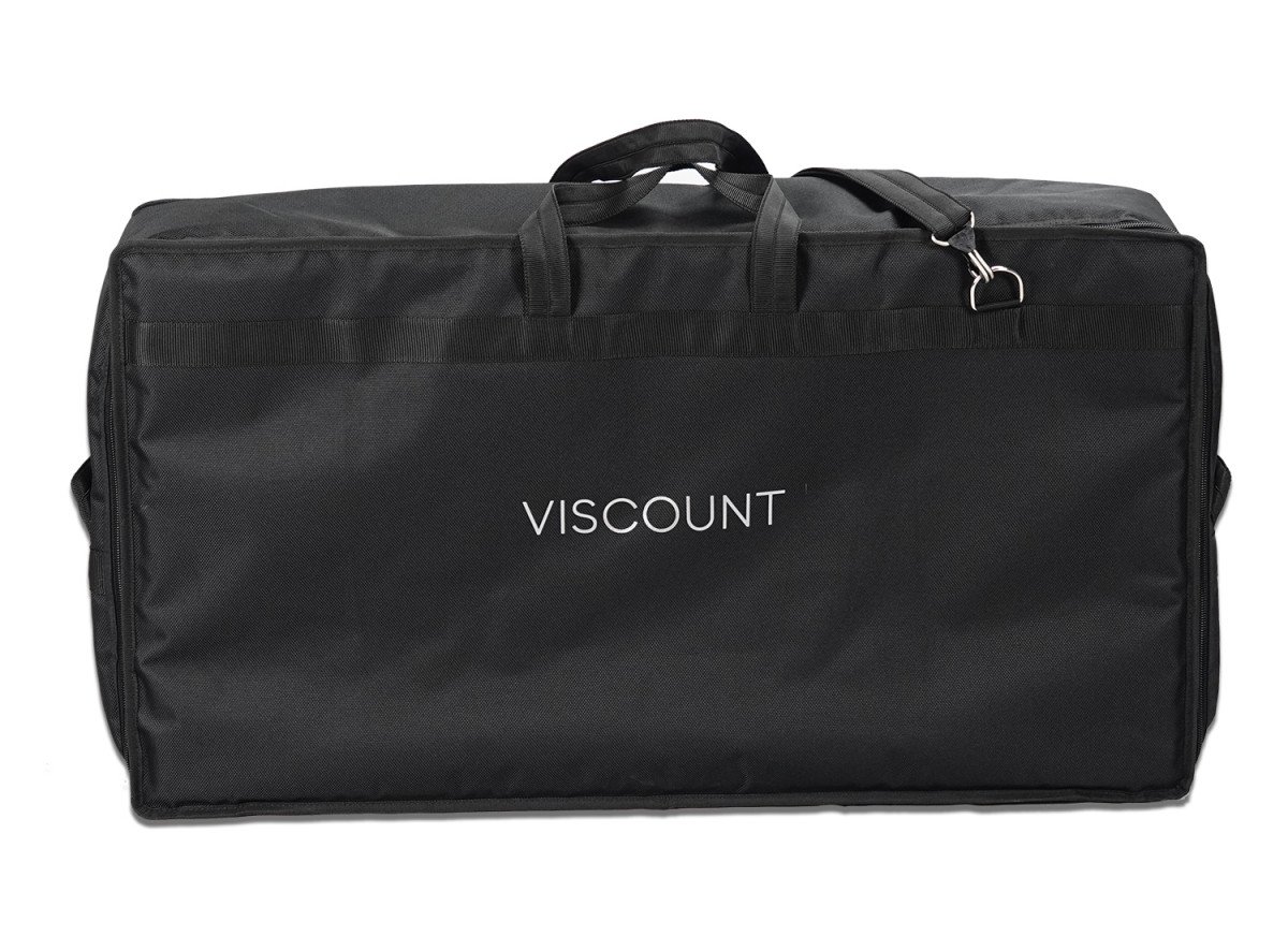 Cantorum Duo Bag