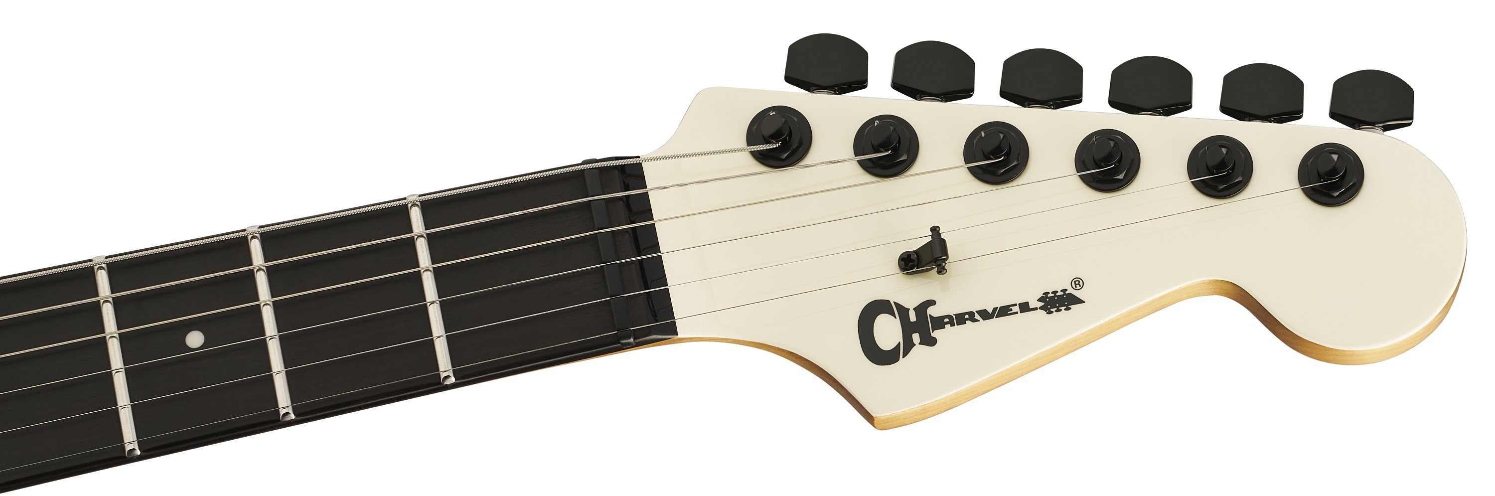 Pro-Mod Plus Dinky DK24 Cream White