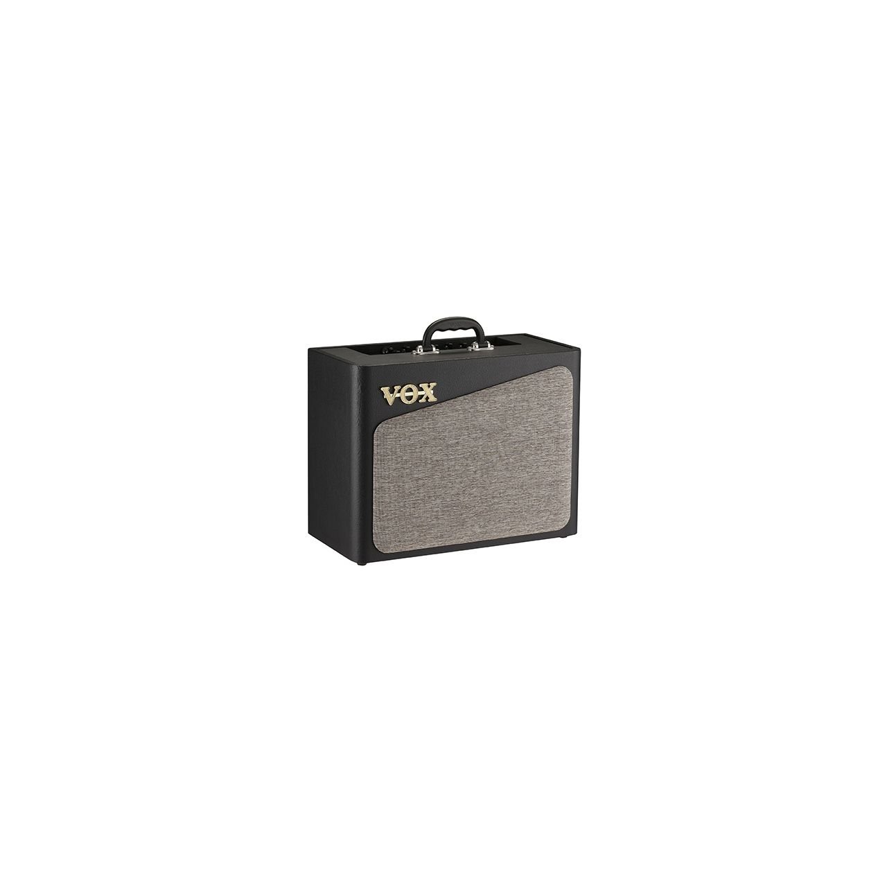 AV15 Analog Valve - E-Gitarren Combo