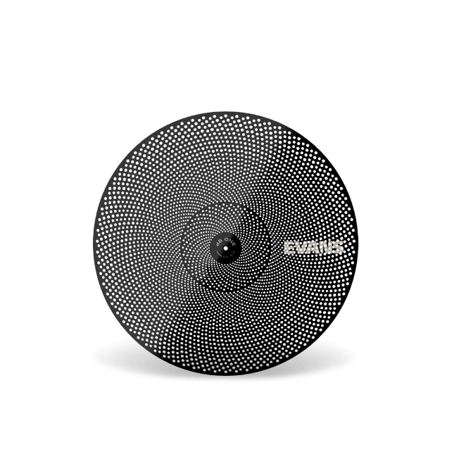 dB One Cymbal-Pack (14",16",18", 20")