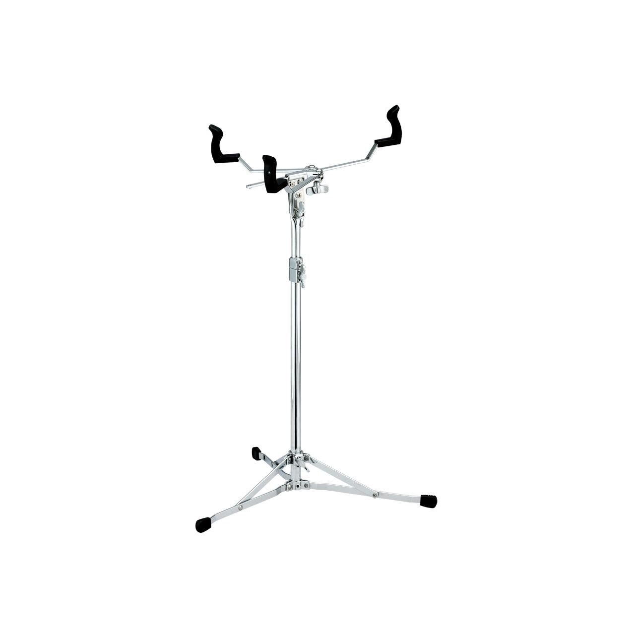 HTS58F Vintage Tom Stand Flat Base