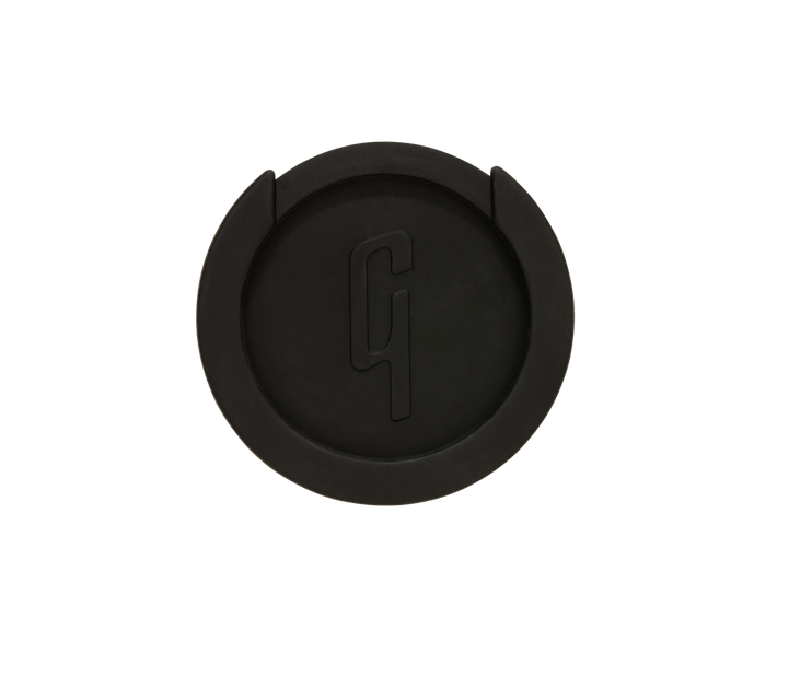 Generation Acoustic Soundhole Cover (Standard)