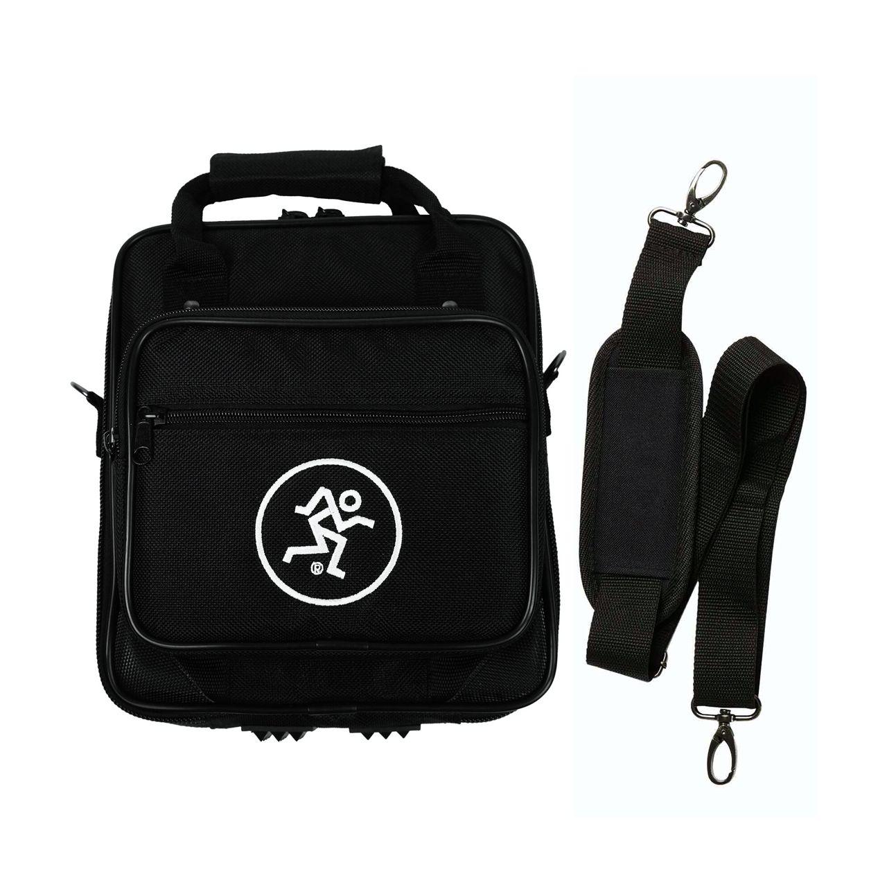 ProFX10 Carry Bag