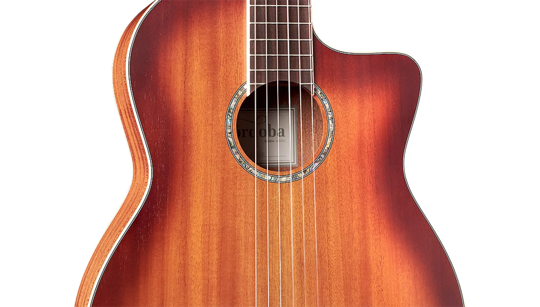 C4-CE Edge Burst