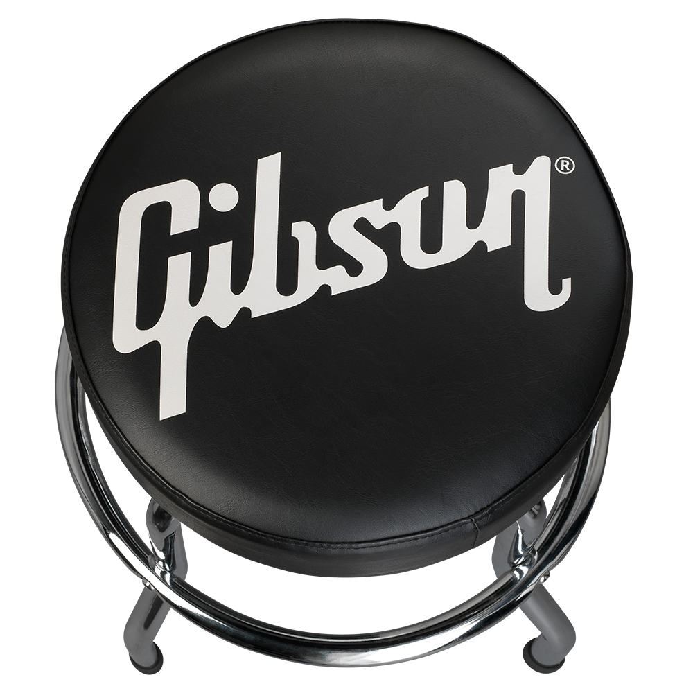 Premium Playing Stool (Short)