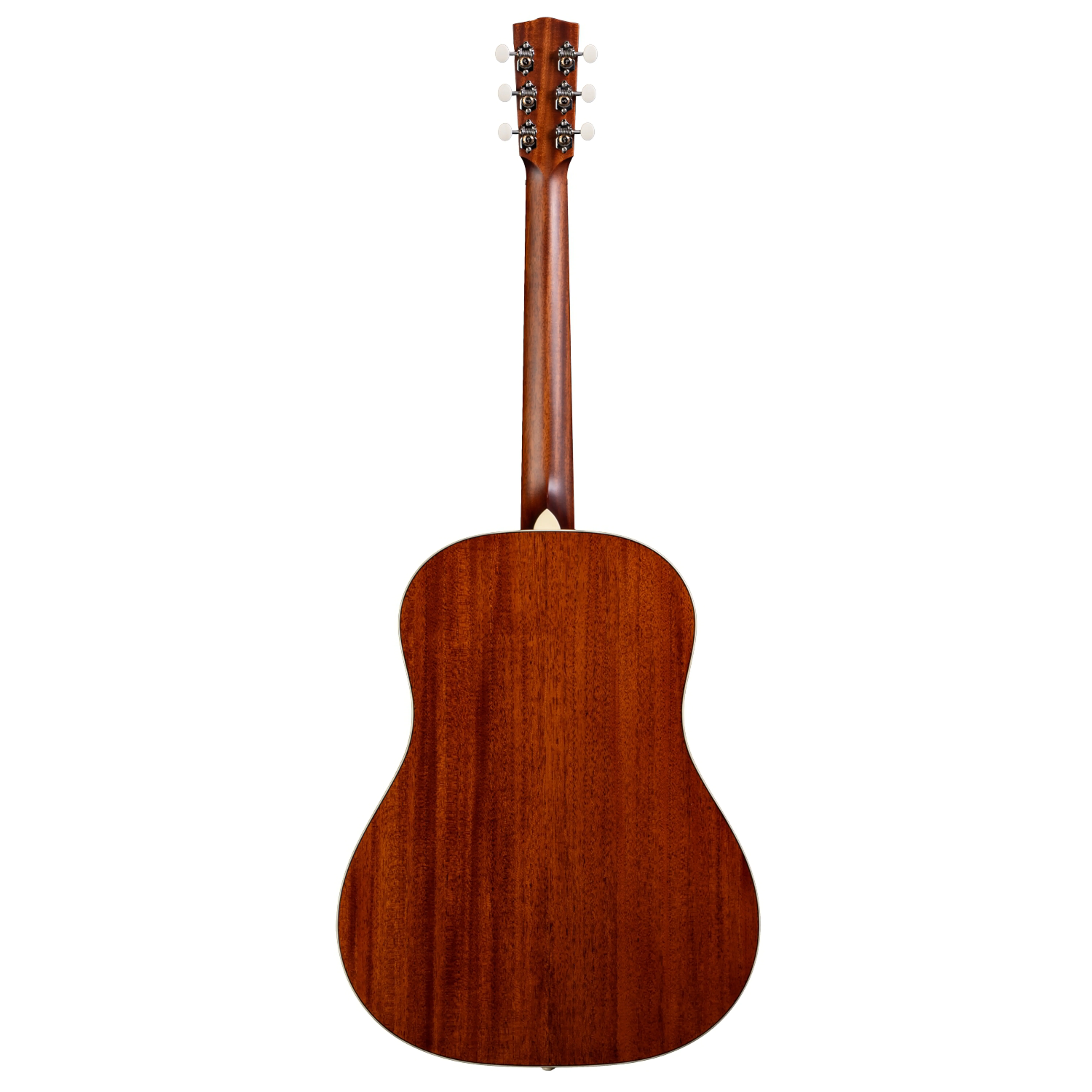 Touchstone Standard Slope-Shouldered  Dreadnought