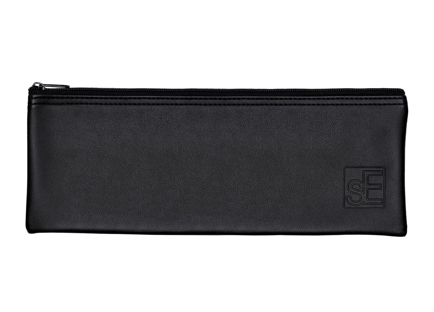 V7 ENG Broadcast Microphone