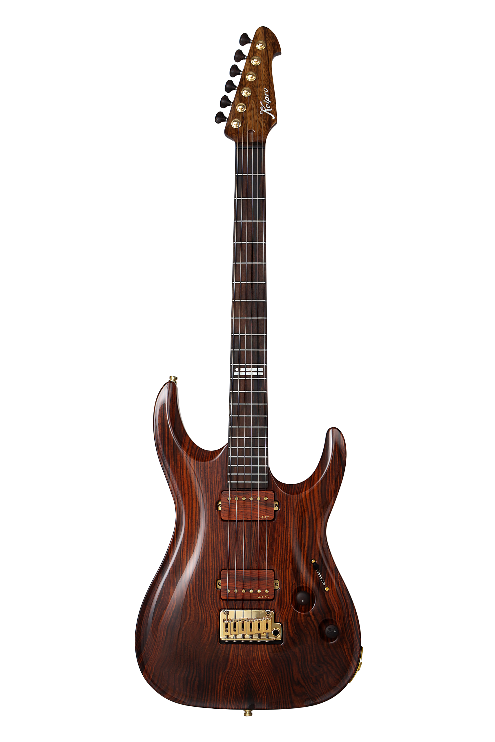 Modern 22 CoCobollo 10th Anniversary Edition
