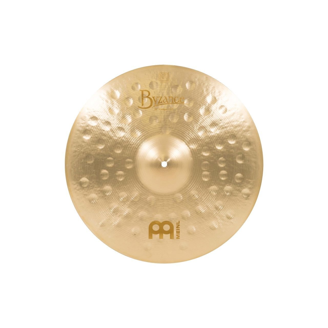 18" Byzance Vintage Crash