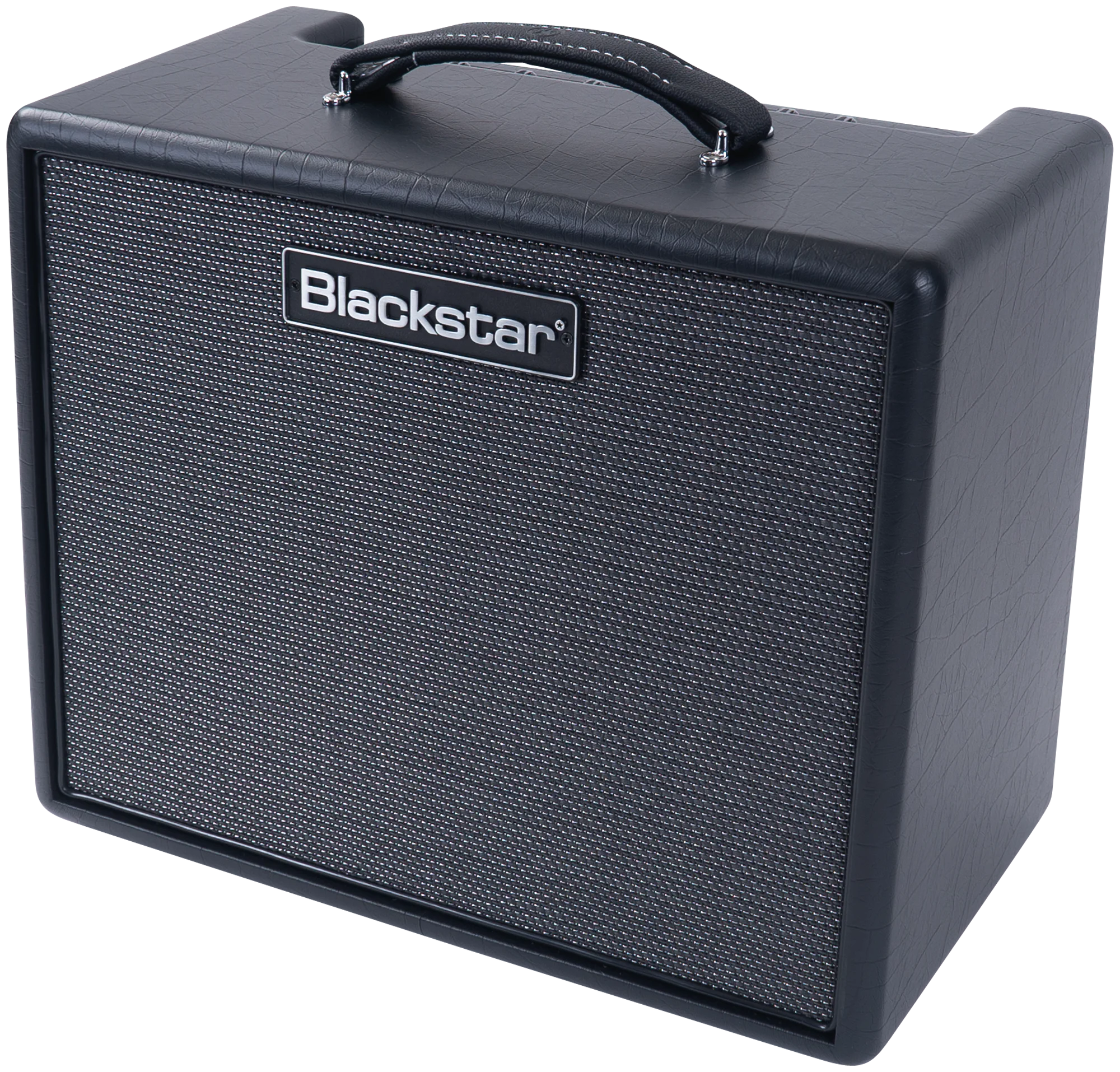 HT-5R MkIII E-Gitarrencombo 5W