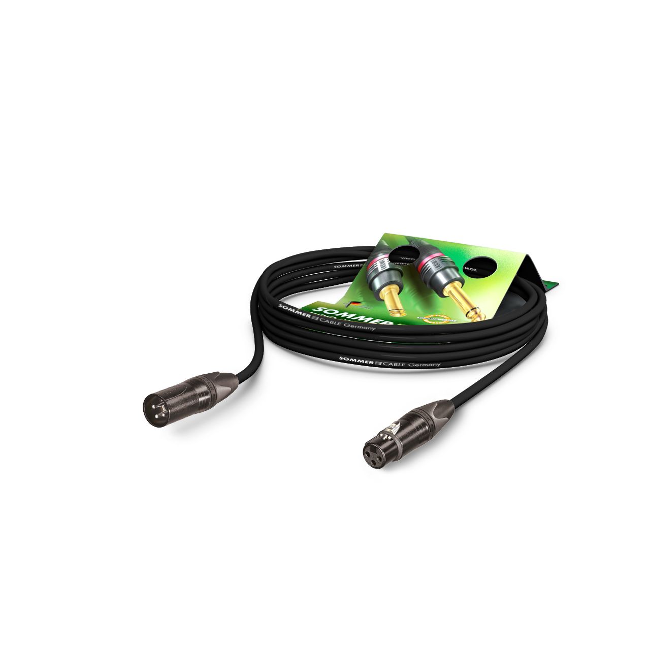 B20Q-1000-SW