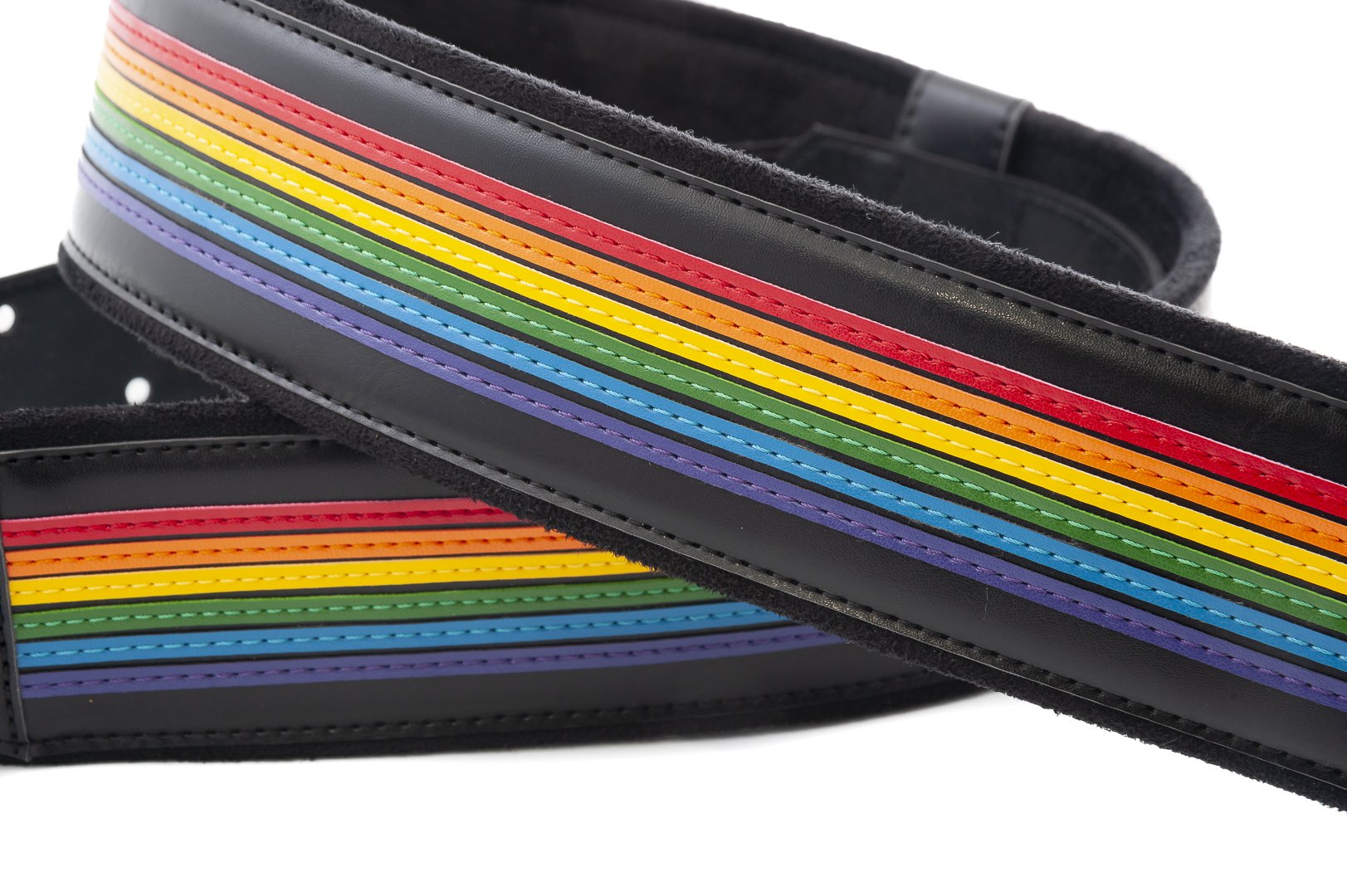 Prisma Guitar Strap