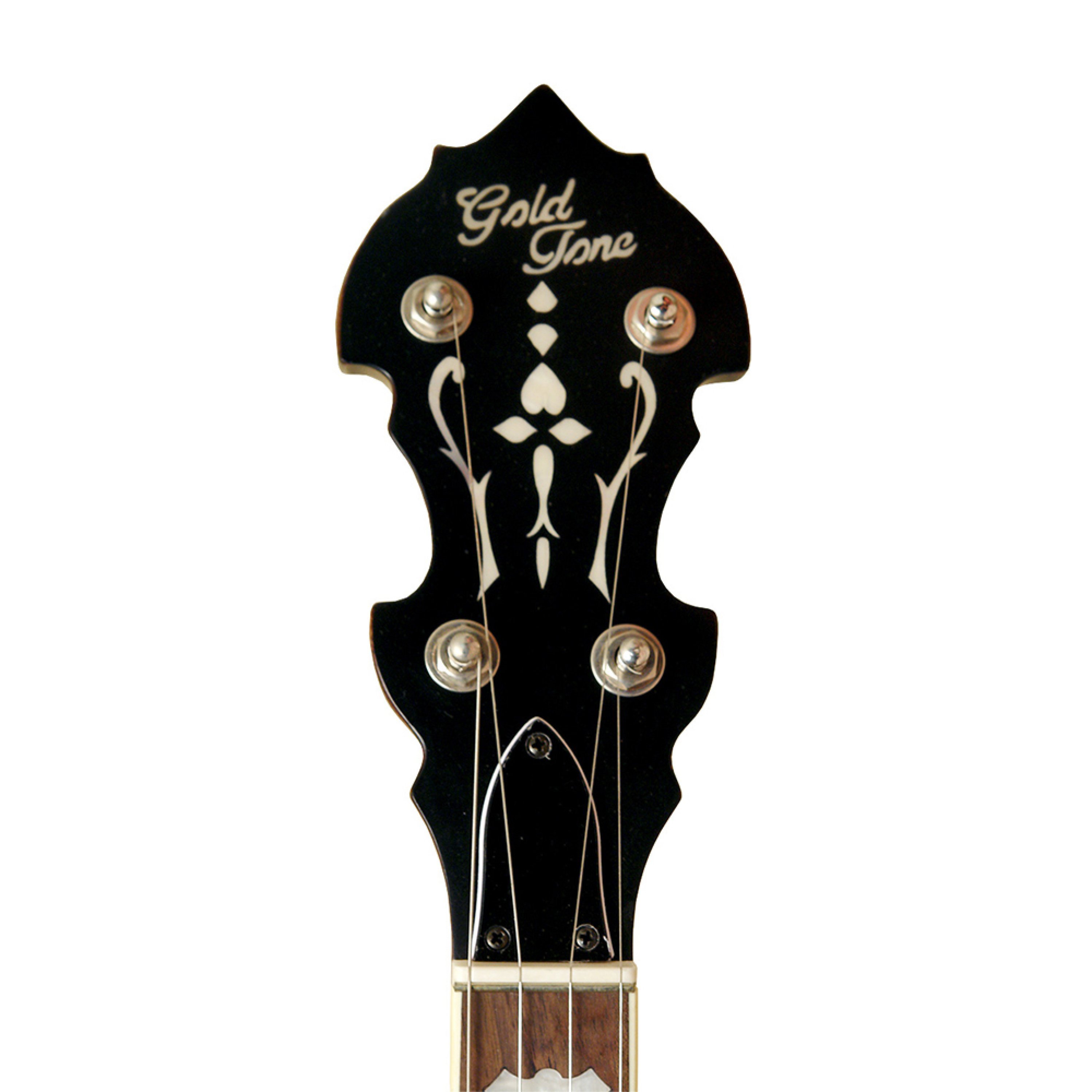 OB-150 Orange Blossom