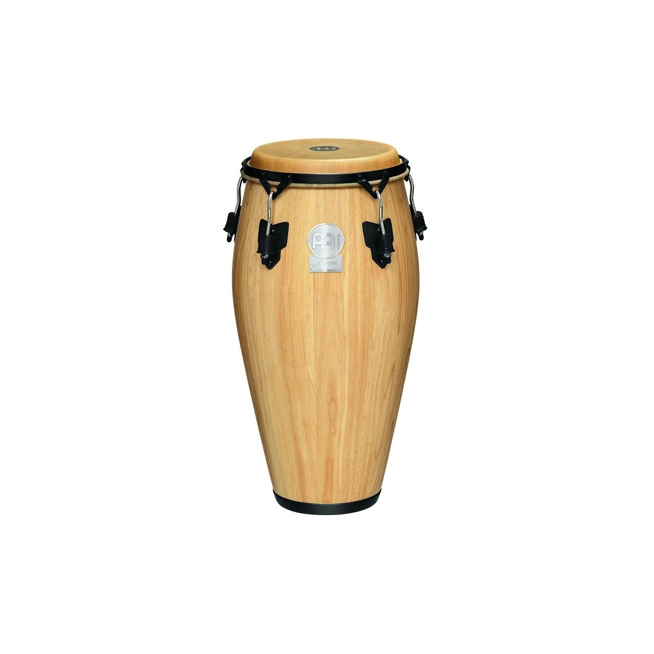 11" Quinto Louis Conte Artist Serie - LC11NT-M Conga