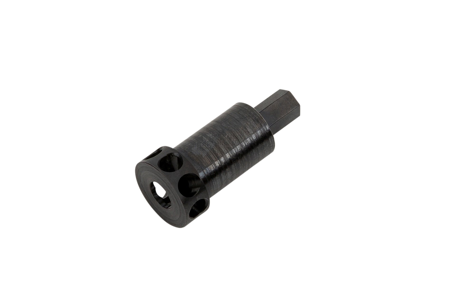 MetroLine & MasterBuilt Spoke Wheel (Long) for 20- & 21-Fret Models