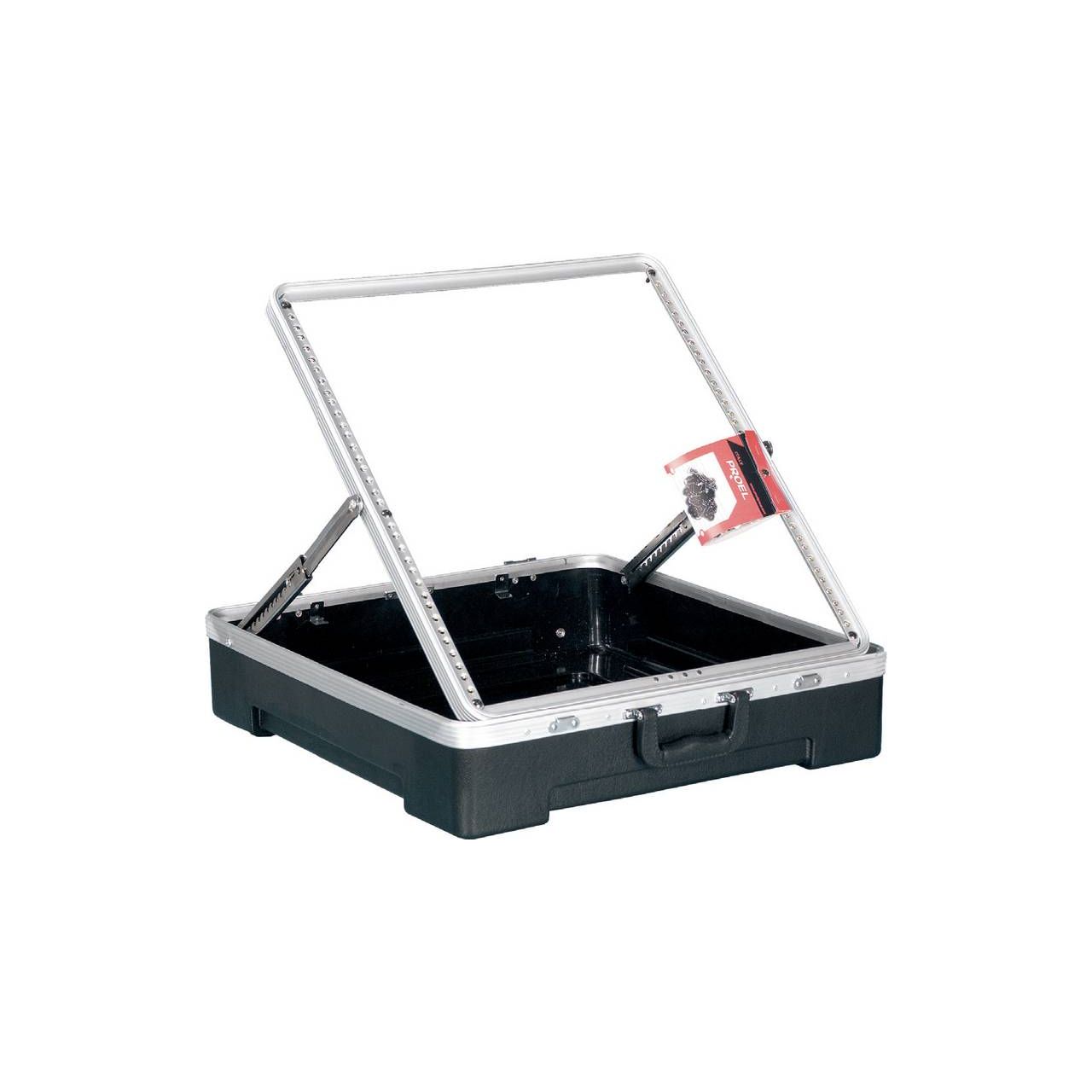 MIXER CASE FOABSMIX12