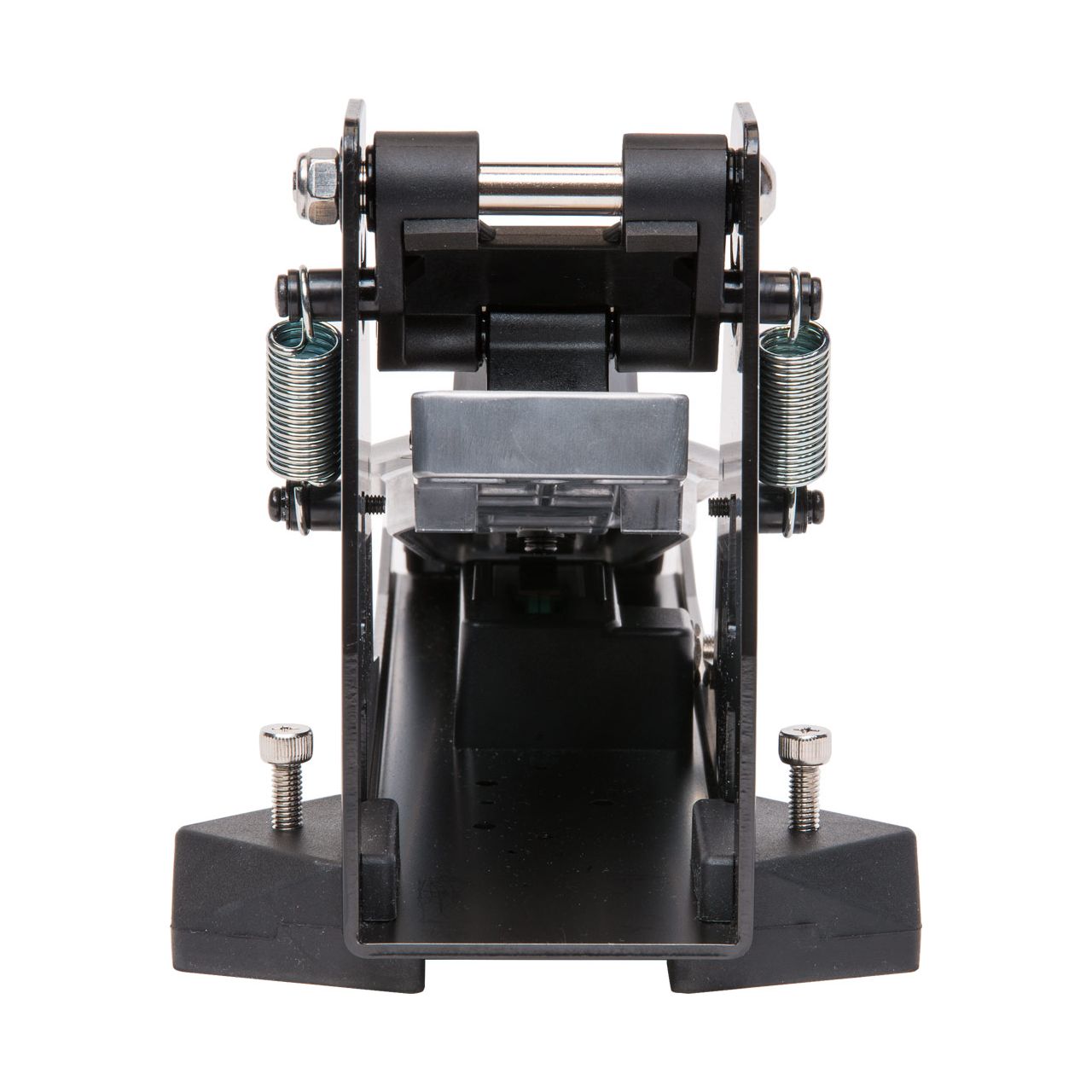 KT-9 Kick Trigger-Pedal