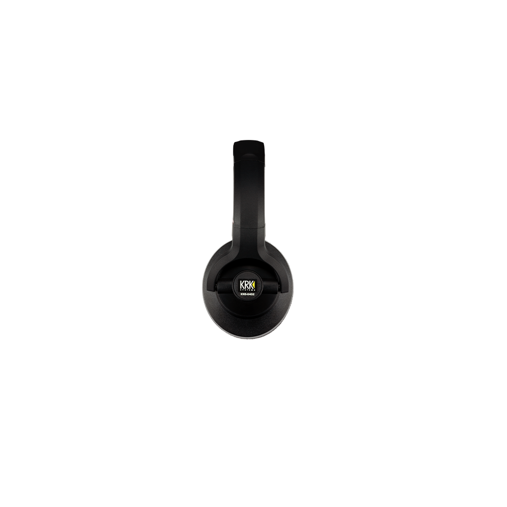 KNS-6402 Headphone