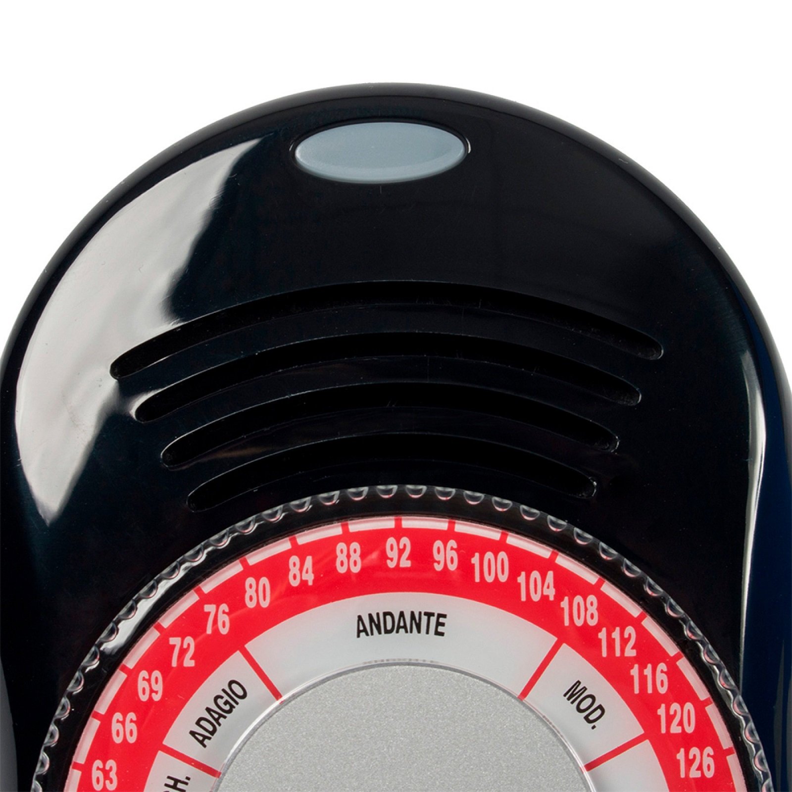 SQ-50V Quartz Metronom